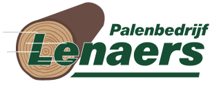 PIBL - Palen en Impregneerbedrijf Lenaers