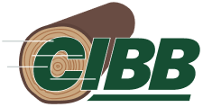 CIBB